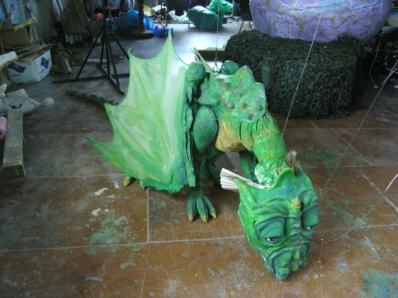 dragon puppet 1swt.jpg